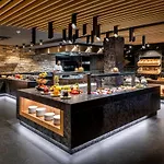 Huettenhof - Wellnesshotel & Luxus-bergchalets - Adults Only Hotel Grainet