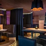 Huettenhof - Wellnesshotel & Luxus-bergchalets - Adults Only Hotel Grainet