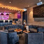 Hotel Huettenhof - Wellnesshotel & Luxus-bergchalets - Adults Only 4*