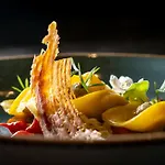 Huettenhof - Wellnesshotel & Luxus-bergchalets - Adults Only 4*