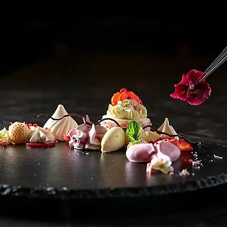 Hotel Huettenhof - Wellnesshotel & Luxus-bergchalets - Adults Only Grainet